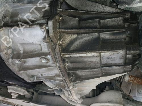 Gearbox RENAULT TRAFIC III Bus (JG_) 2.0 dCi 150 (JGMU) | BP36409866M3 - Image 4
