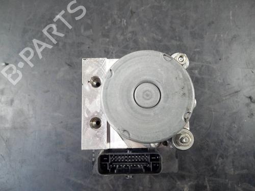 ABS Bremseaggregat PEUGEOT 508 I (8D_) 2.2 HDi (204 hp) 13505429