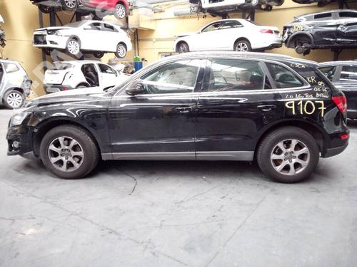 Used Parts AUDI Q5 (8RB)  2.0 TDI quattro  932916