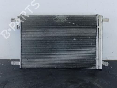 Used AC radiator AC radiator VW T-ROC (A11, D11) 2.0 TDI SCR (116 hp) 33654436 33654436