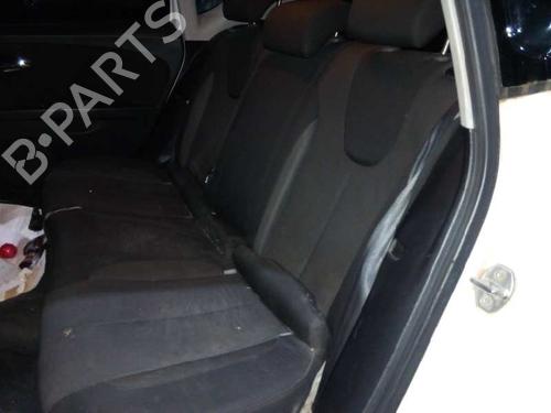 Steering column stalk SEAT LEON (1P1) 2.0 TDI | BP2004757I23 