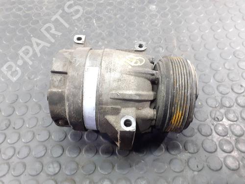 Compresseur AC RENAULT SCÉNIC I MPV (JA0/1_, FA0_) [1999-2010]  8826196