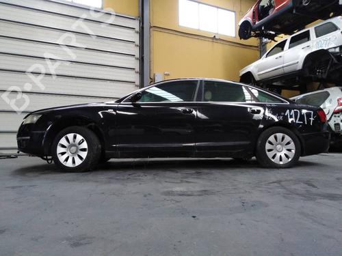 Høyre foran lås AUDI A6 C6 (4F2) 2.0 TDI | BP16327403C97 