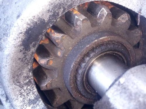 Startmotor HONDA CIVIC IX (FK) 2.2 i-DTEC (FK3) | BP15823095M8 