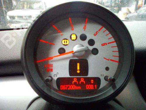 Engine MINI MINI (R56) Cooper D | BP1862767M1  - Image 17