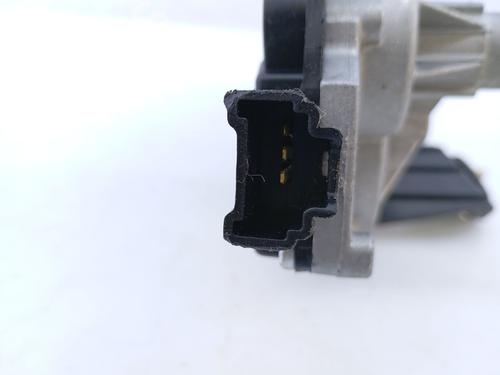 Rear wiper motor RENAULT KOLEOS I (HY_) 2.0 dCi (HY0K) | BP16216377M102 