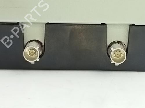 Electronic module OPEL ASTRA K (B16) 1.6 CDTi (68) | BP14919631M83 