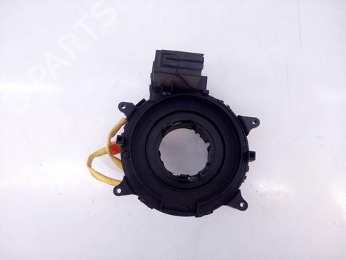 Squib airbag TOYOTA LAND CRUISER PRADO (_J12_)  | BP18157381C102 