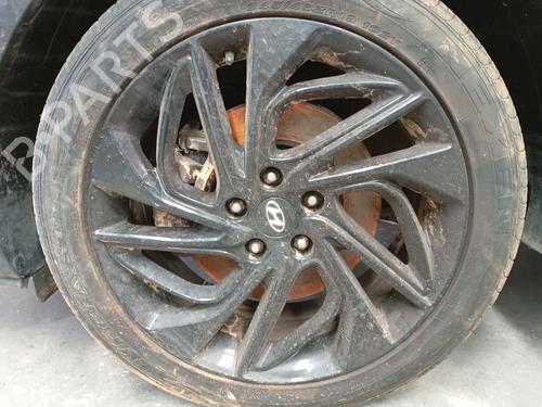 Rim HYUNDAI TUCSON (TL, TLE) 1.6 CRDi | BP28071765C45 