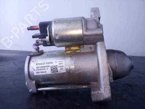 Starter NISSAN MICRA V (K14)  | BP21257947M8 