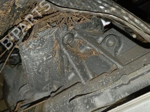 BP30744602M22 main image