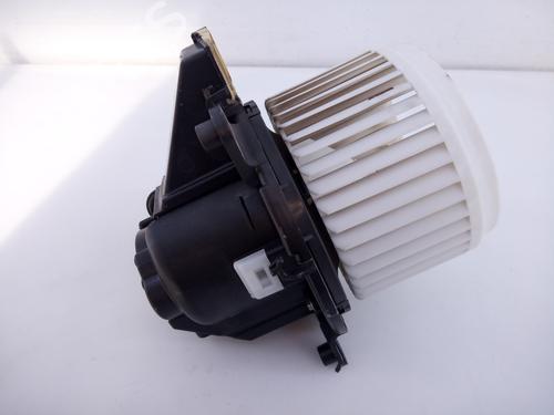 BP14062836M62 main image