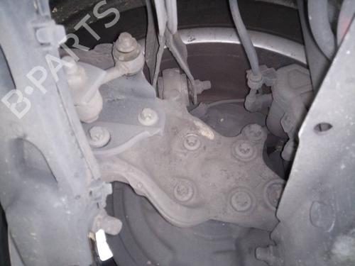 BP12943520M28 main image