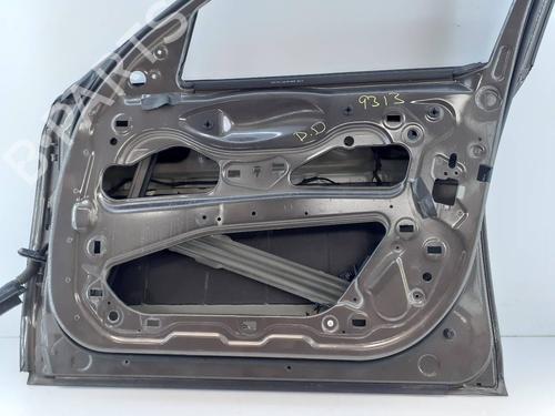Right front door BMW 7 (F01, F02, F03, F04) 740 d | BP10104683C3 