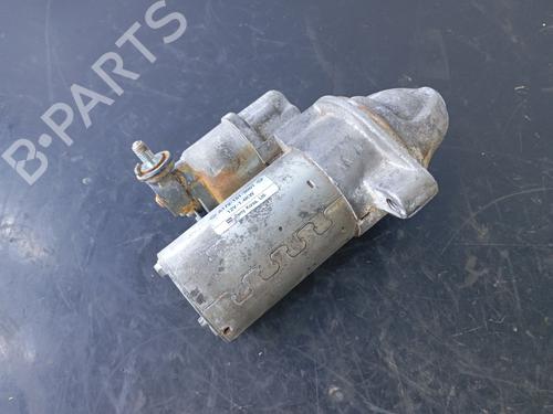 Starter SSANGYONG KORANDO (CK)  | BP28142167M8 