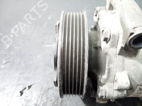 AC compressor PEUGEOT 2008 II (UD_, US_, UY_, UJ_, UR_, UC_)  | BP15639043M34 