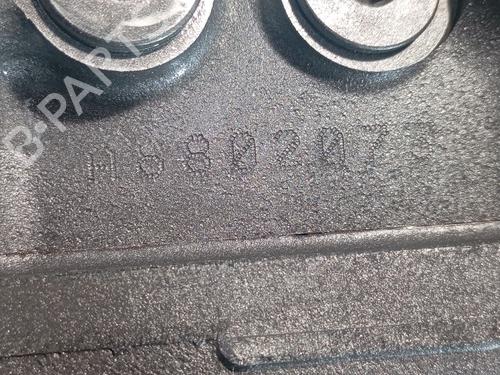 Gearbox MAZDA 6 Hatchback (GH) 2.0 MZR-CD (GH14) | BP32043436M3 