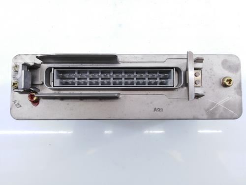 Control unit BMW 5 (E39) 523 i | BP7238624M11 