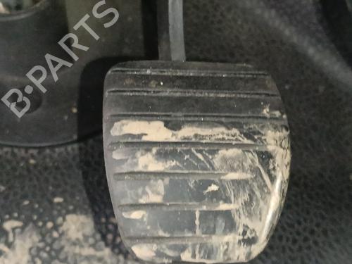 break-pedal-renault-master-iii-platformchassis-ev-hv-uv-2010-36773991 main image