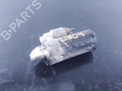 Used Starter Starter MERCEDES-BENZ E-CLASS Coupe (C207) E 250 CDI / BlueTEC / d (207.303, 207.304) (204 hp) 33794636 33794636