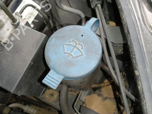Used Windscreen washer tank MERCEDES-BENZ C-CLASS Coupe (C204) C 220 CDI (204.302) (170 hp) 30597767