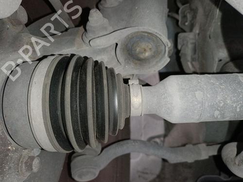 Used Right front driveshaft Right front driveshaft HYUNDAI TUCSON (TL, TLE) 1.7 CRDi (116 hp) 32059312 32059312