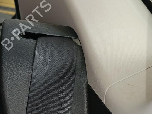 sikkerhedssele-bag-venstre-mazda-cx-5-ke-gh-2011-2012-2013-2014-2015-2016-2017-38511452 main image