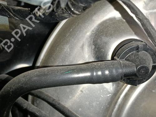 Servo frein BMW X2 (F39) sDrive 18 d (150 hp) 31885829