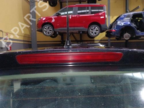 third-brake-light-seat-ibiza-iv-6j5-6p1-2008-2009-2010-2011-2012-2013-2014-2015-2016-2017-32122005 main image