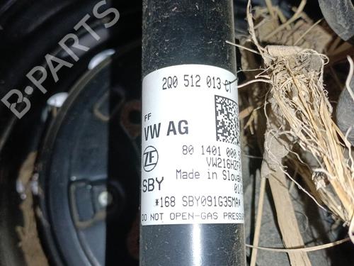 BP32450066M18 main image