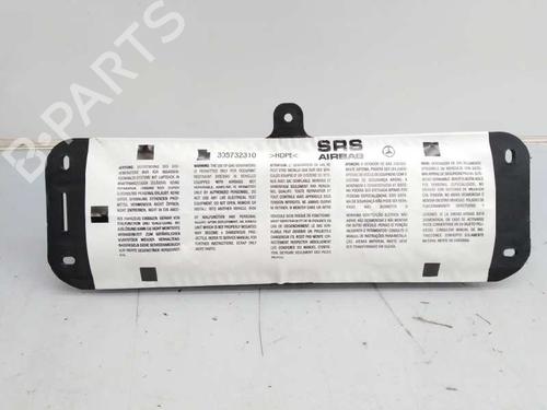 Used Passenger airbag MERCEDES-BENZ CLS (C219) [2004-2011]  5251223