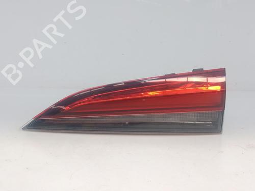 Used Right tailgate light Right tailgate light SKODA SCALA (NW1) 1.0 TSI (110 hp) 39950997 39950997