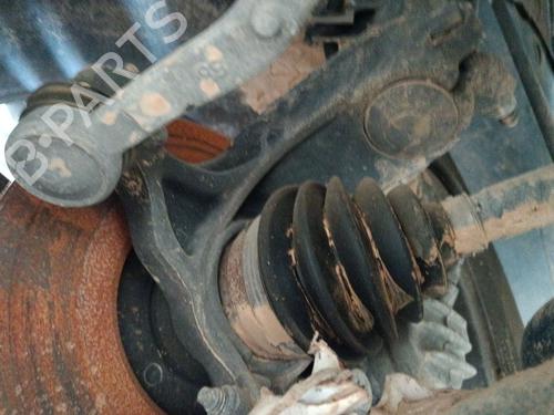 BP31175468M25 main image