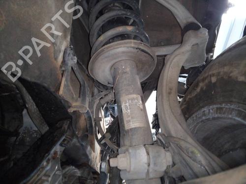 right-front-shock-absorber-audi-q5-8rb-2008-2009-2010-2011-2012-2013-2014-2015-2016-2017-2018-2019-34568077 main image