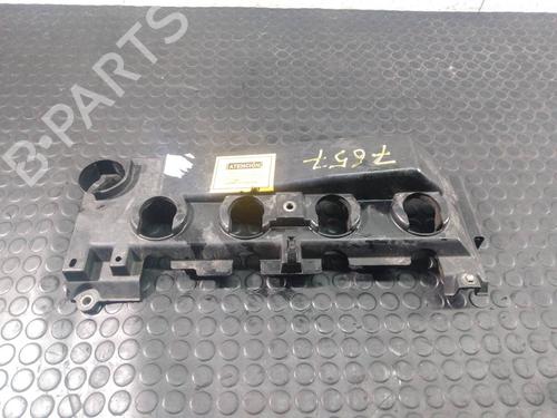 Used Valve cover TOYOTA LAND CRUISER PRADO (_J12_) 3.0 D-4D (KDJ120, KDJ125) (166 hp) 14062028