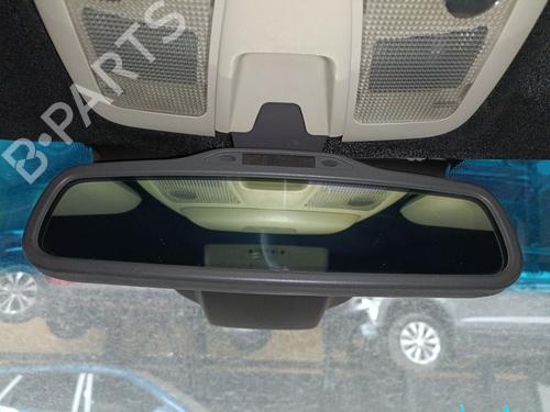 Used Rear mirror Rear mirror 37460103 37460103