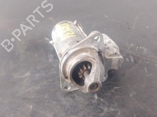 Starter FORD FIESTA VI (CB1, CCN) 1.25 | BP38559844M8 - Image 2