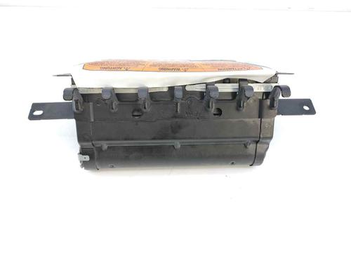 Passasjer kollisjonspute NISSAN QASHQAI / QASHQAI +2 I (J10, NJ10, JJ10E) 1.5 dCi | BP8899114C10 