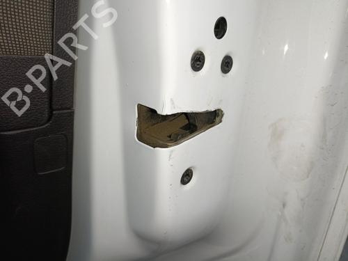 front-right-lock-ford-tourneo-courier-b460-mpv-2014-40599744 main image