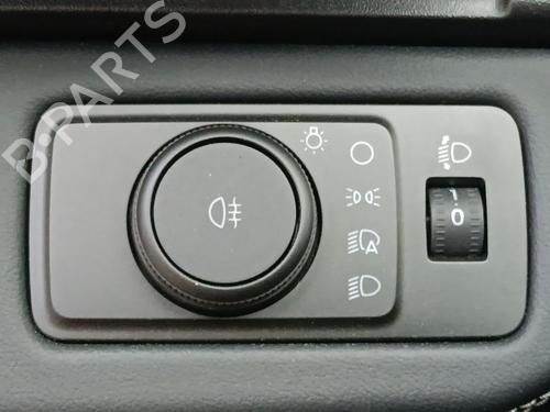 headlight-switch-ford-puma-j2k-cf7-2019-36561295 main image