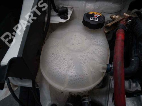 expansion-tank-kia-niro-i-de-16-gdi-plug-in-hybrid-2016-2017-2018-2019-2020-2021-2022-6125725 main image