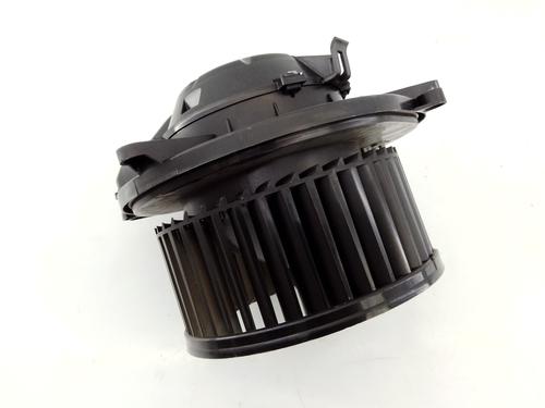 Heater blower motor BMW 4 Coupe (F32, F82) 420 d | BP14062554M62 