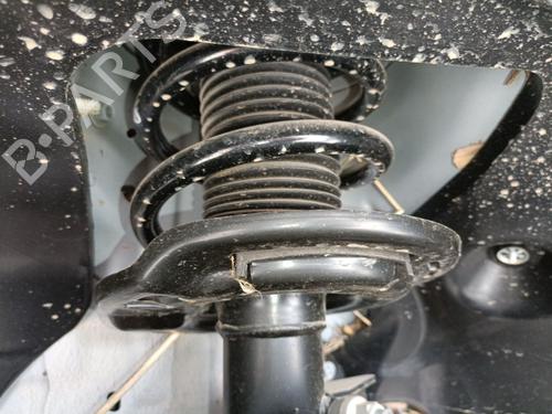 Used Right front shock absorber Right front shock absorber 37420948 37420948