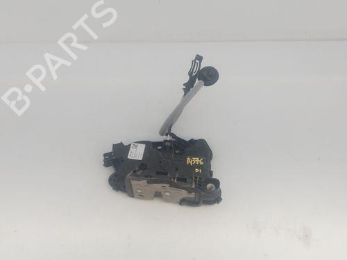 front-left-lock-vw-polo-vi-aw1-bz1-ae1-2017-33337598 main image