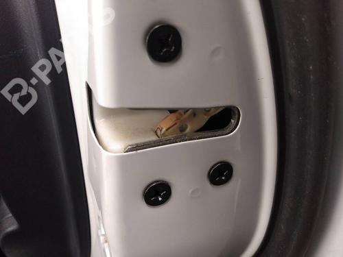 BP10772912C99 main image