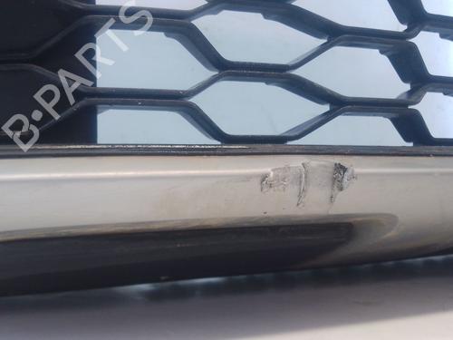 Front bumper VW T-ROC (A11, D11) 1.5 TSI | BP32988340C7 - Image 6