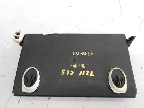 Electronic module MERCEDES-BENZ CLS (C219)  | BP5264389M83 