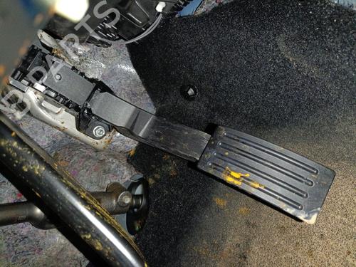 Pedal FORD KUGA III (DFK) 2.5 Duratec Plug-in-Hybrid | BP37019494I4 - Image 2