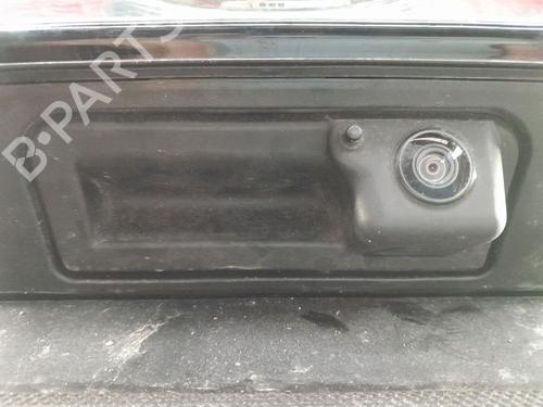 Trunk håndtak VW TAIGO (CS1) 1.0 TSI (110 hp) 24514970