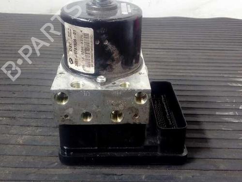 ABS pump BMW 1 (E87) 118 i | BP6902861M43 